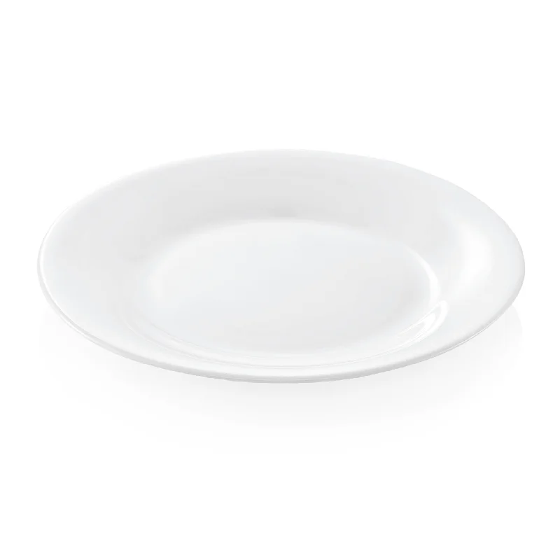 getgastro5461913
