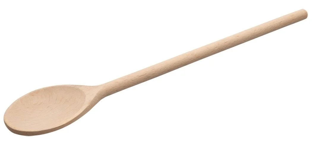 ggmgastro5369858