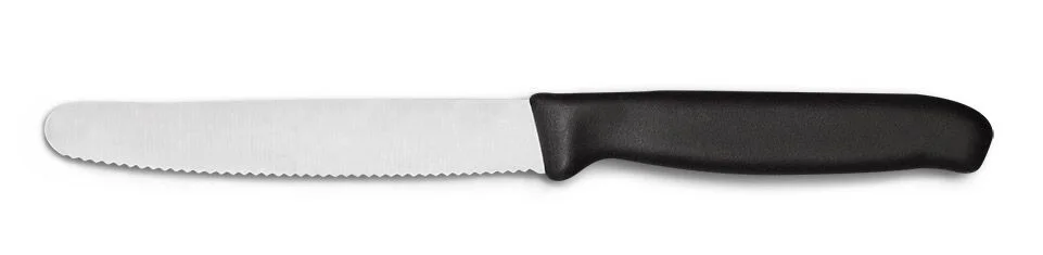 ggmgastro5376208