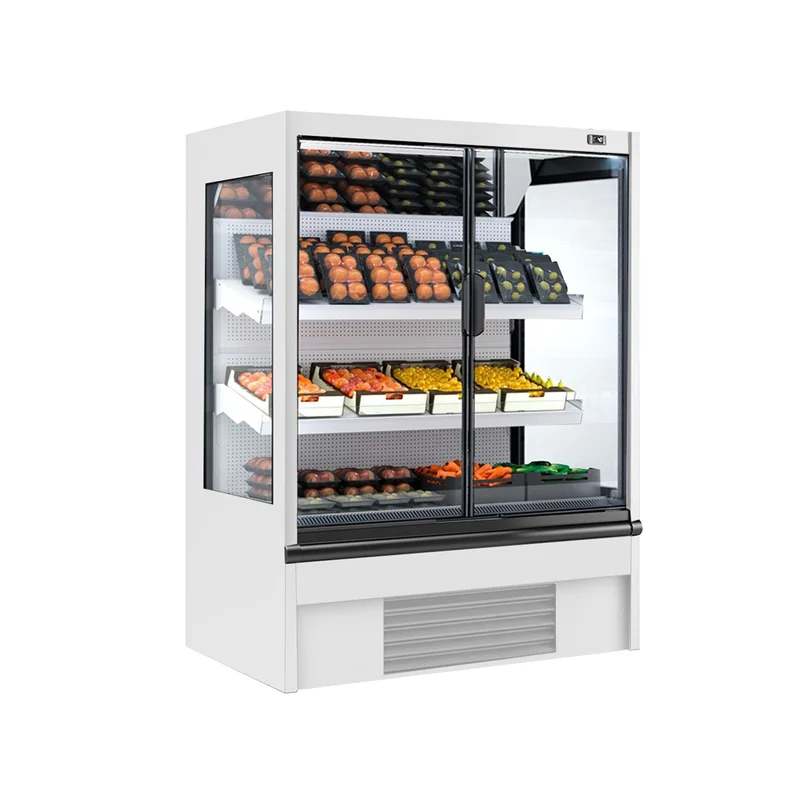 ggmgastro5399479