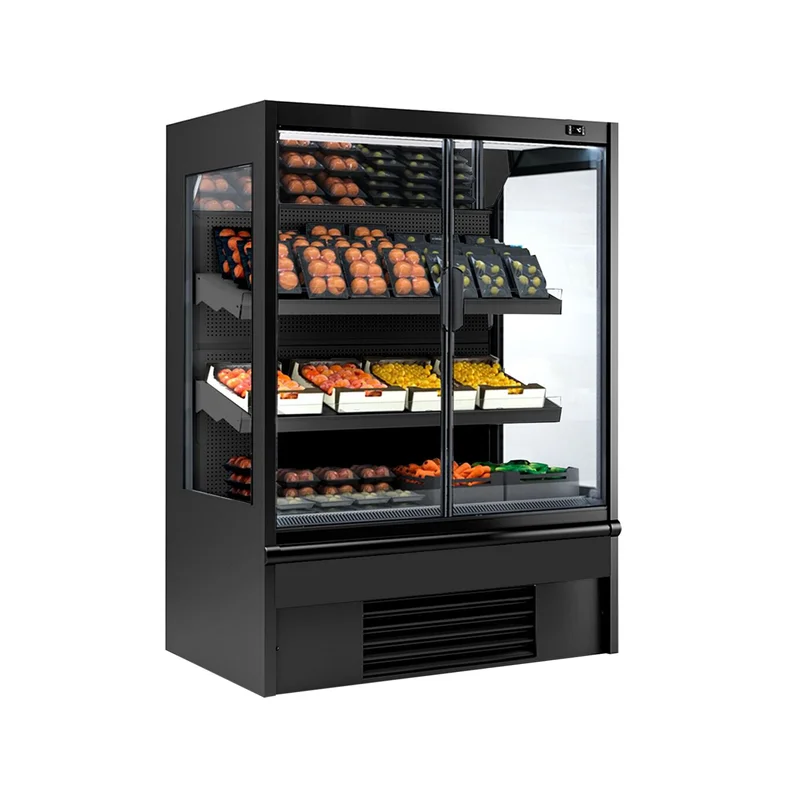 ggmgastro5399659