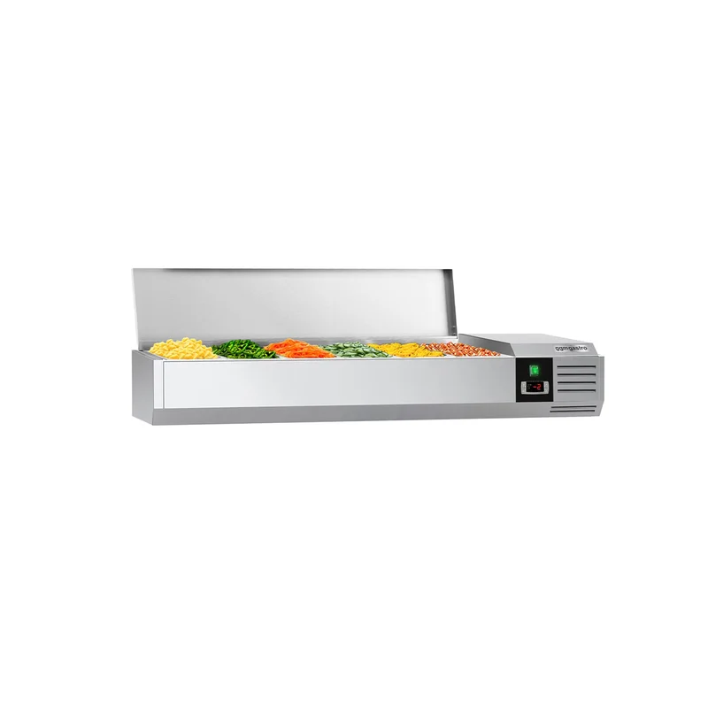 ggmgastro5400040