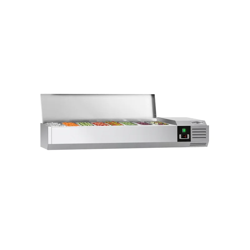 ggmgastro5400092