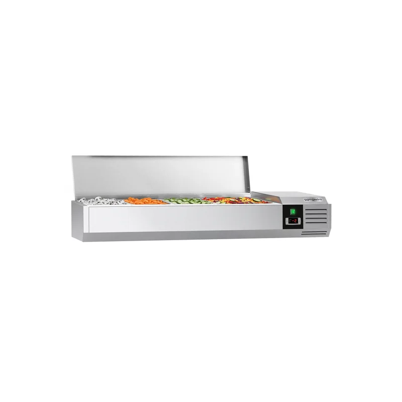 ggmgastro5400173
