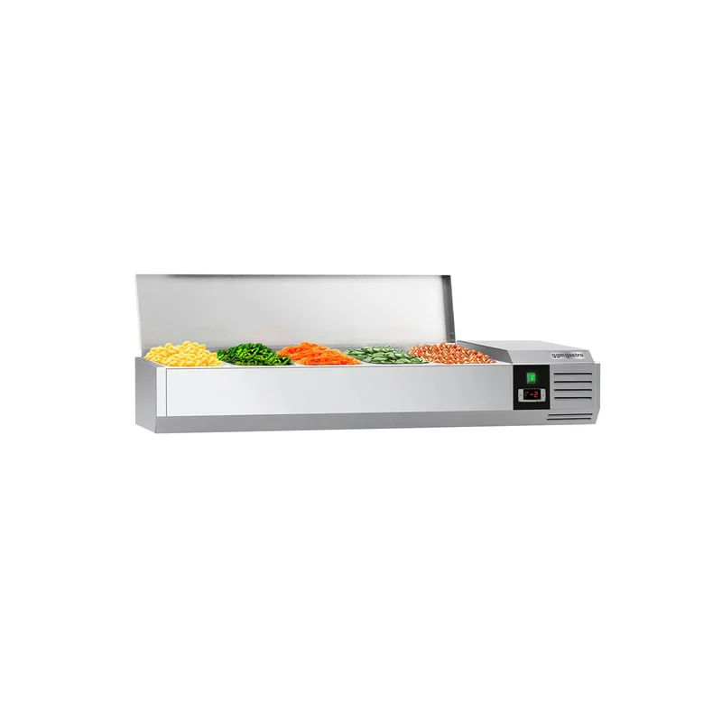 ggmgastro5400616