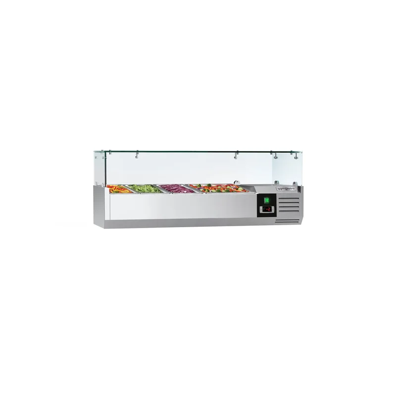 ggmgastro5400652