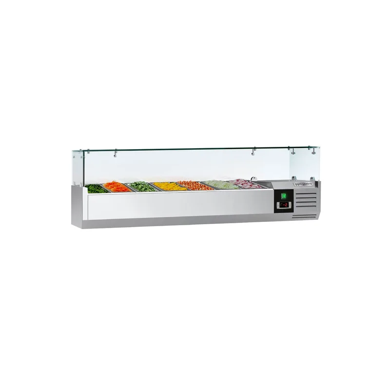 ggmgastro5400707