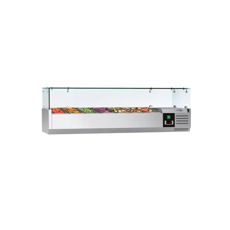 ggmgastro5400749