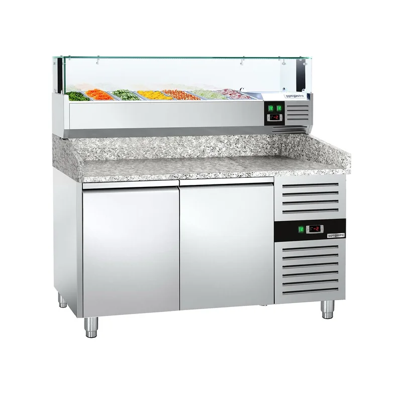 ggmgastro5400918