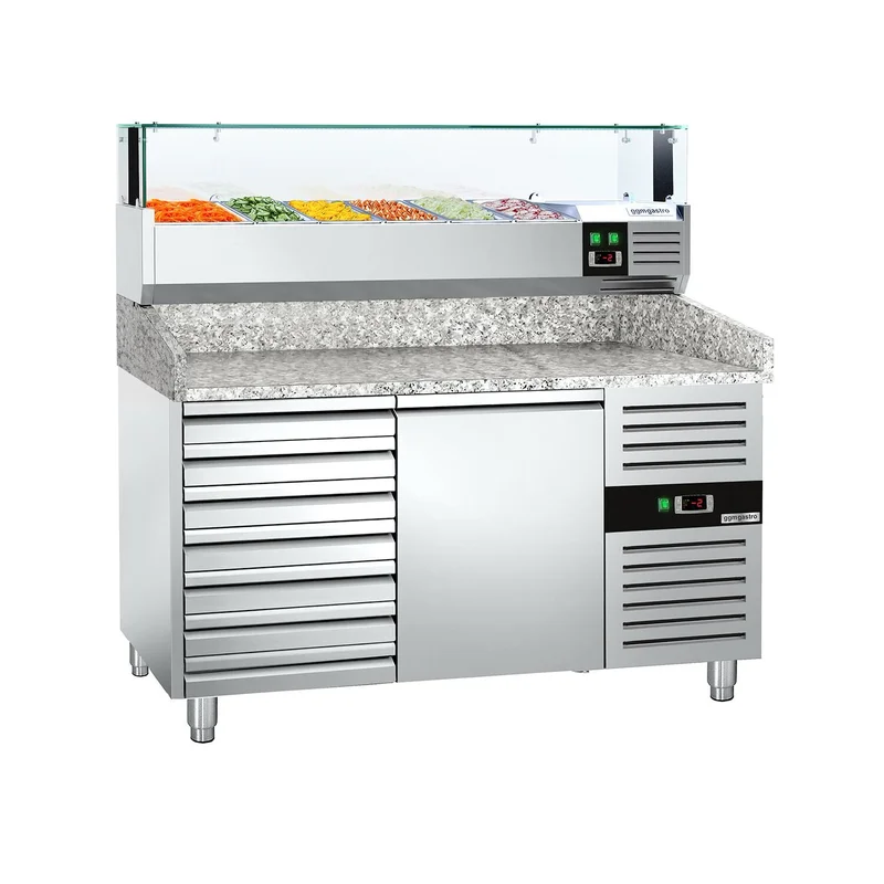 ggmgastro5400964
