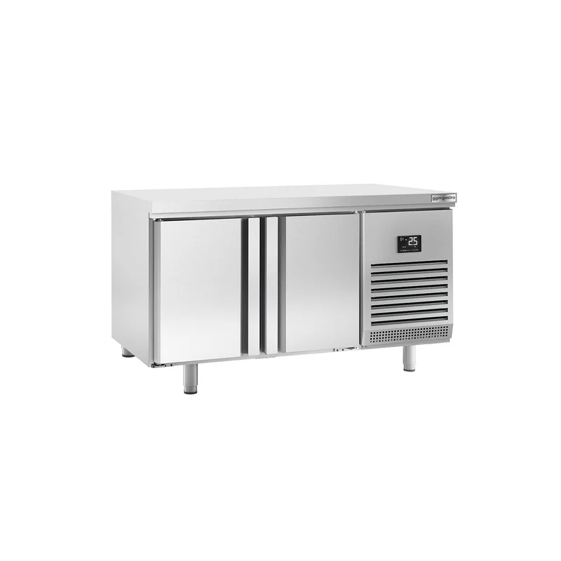 ggmgastro5405505