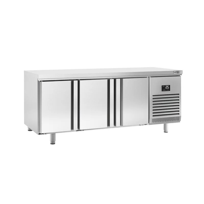 ggmgastro5405524