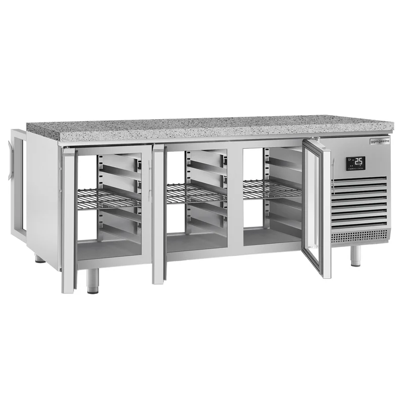 ggmgastro5405829