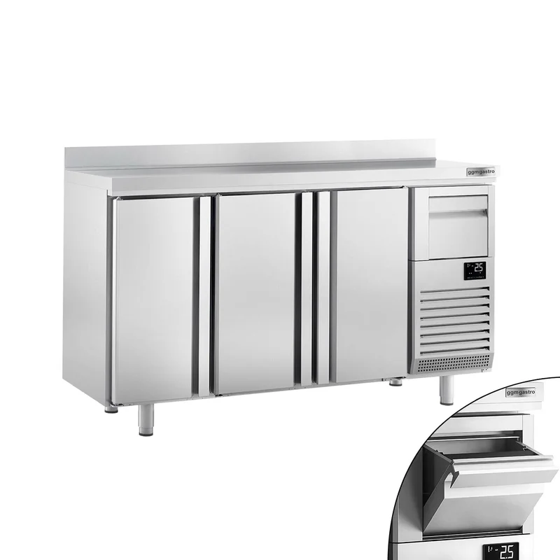 ggmgastro5406004