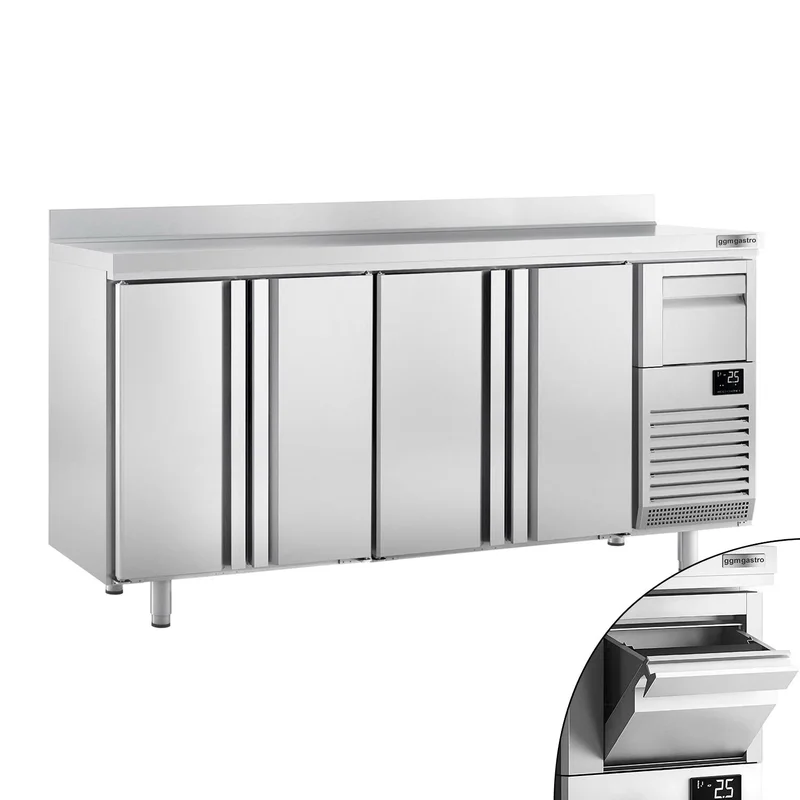 ggmgastro5406024