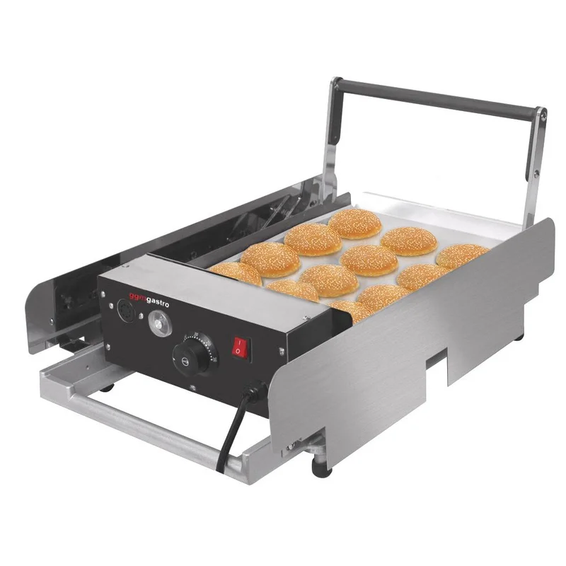 ggmgastro5416306