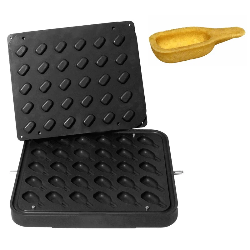 ggmgastro5440121