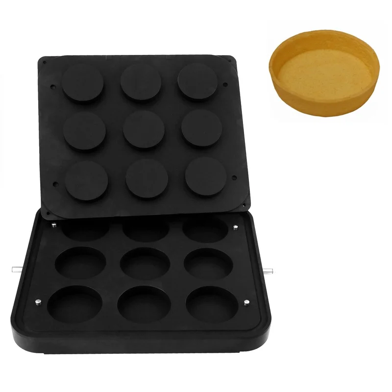 ggmgastro5440413