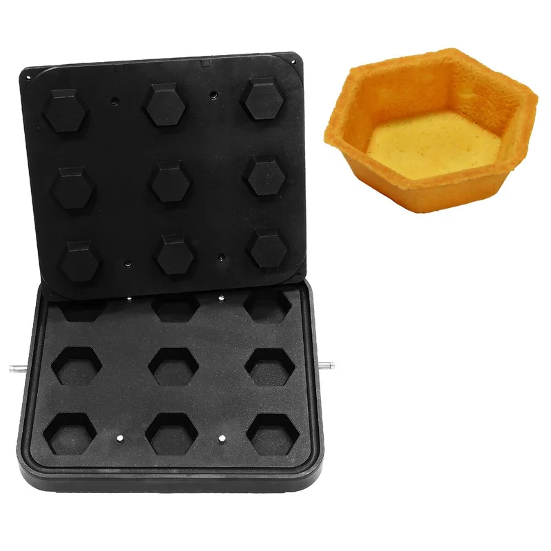 ggmgastro5440575