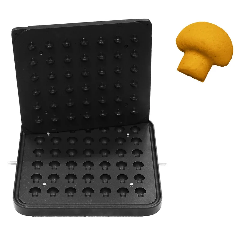 ggmgastro5440600