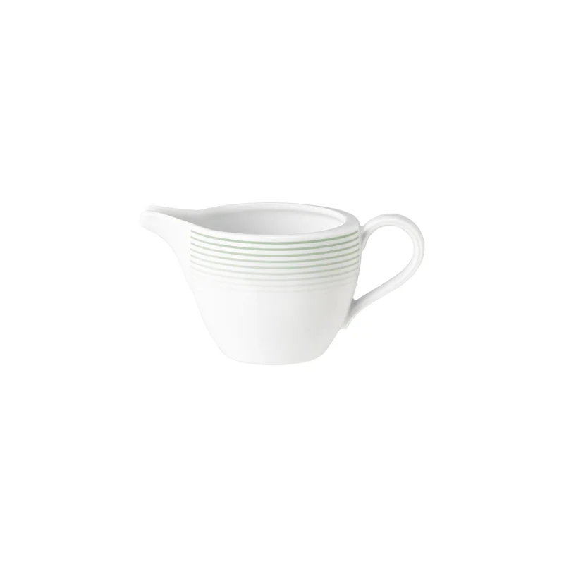 ggmgastro5441034