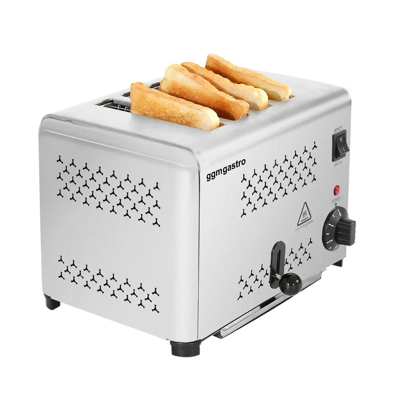 ggmgastro5448191