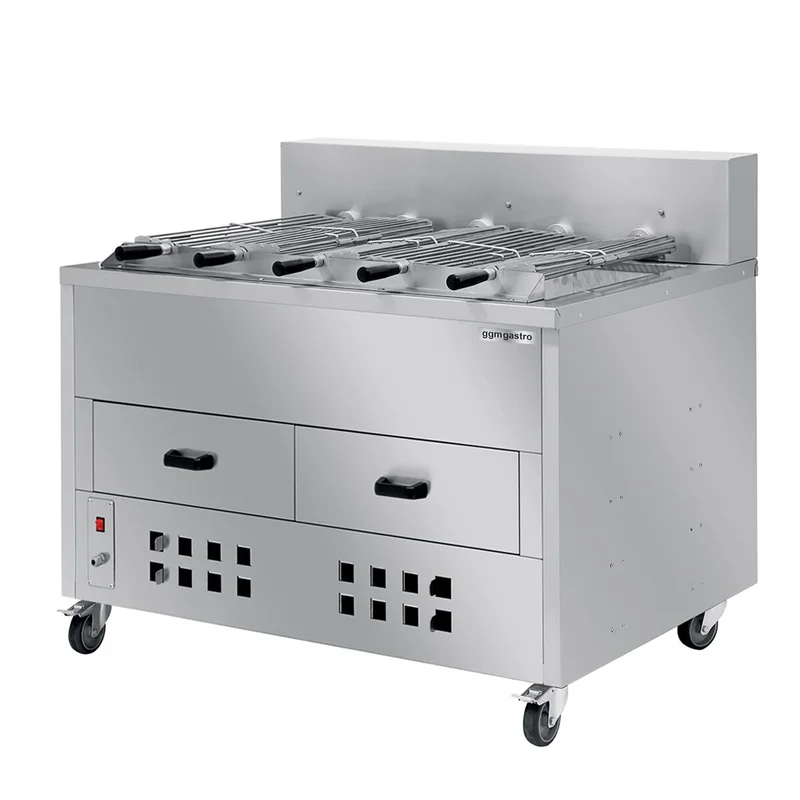 ggmgastro5460332
