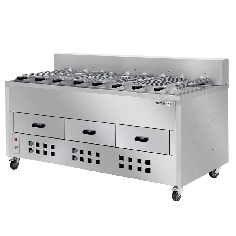 ggmgastro5460366