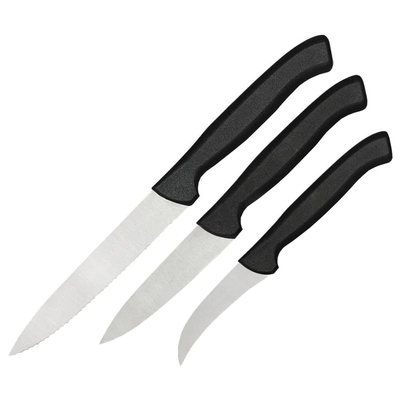 ggmgastro5479974