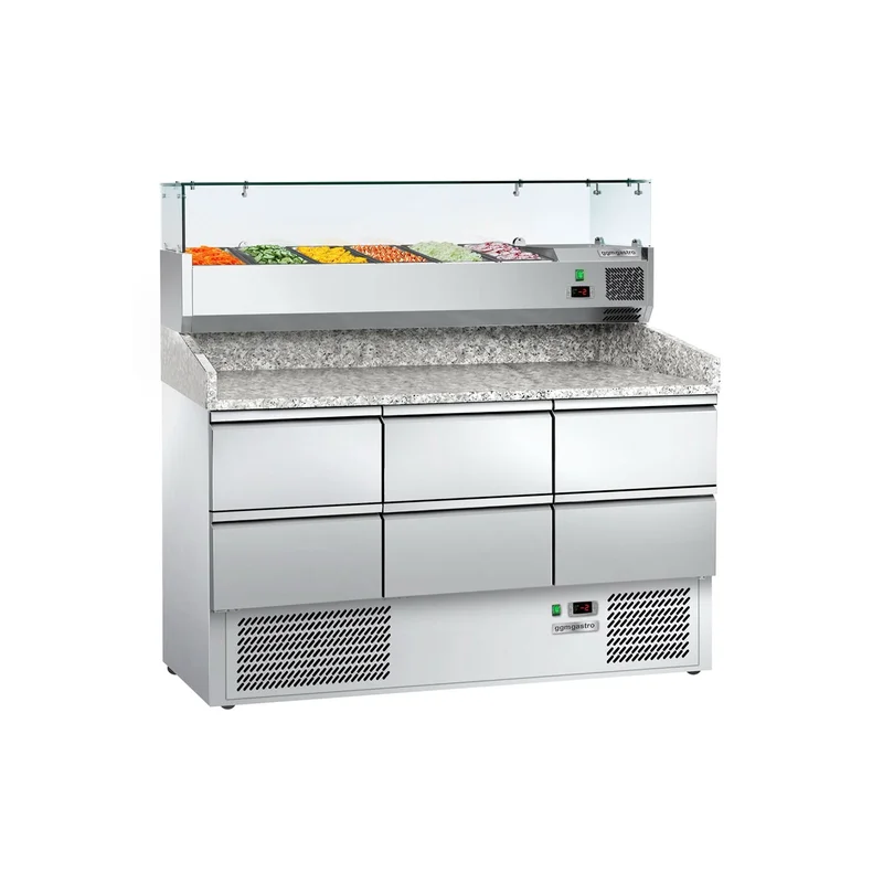 ggmgastro5480092