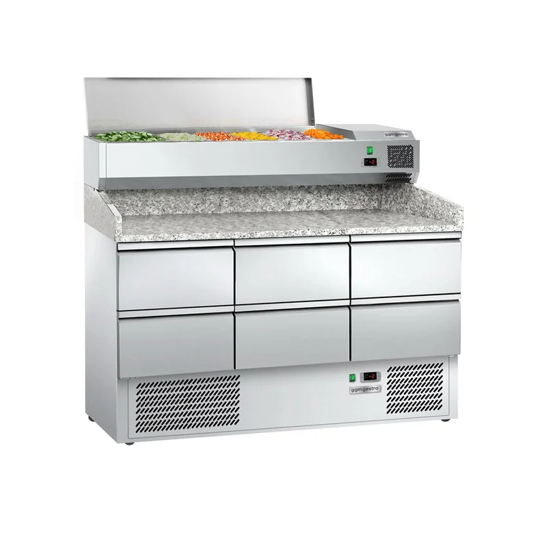 ggmgastro5480135