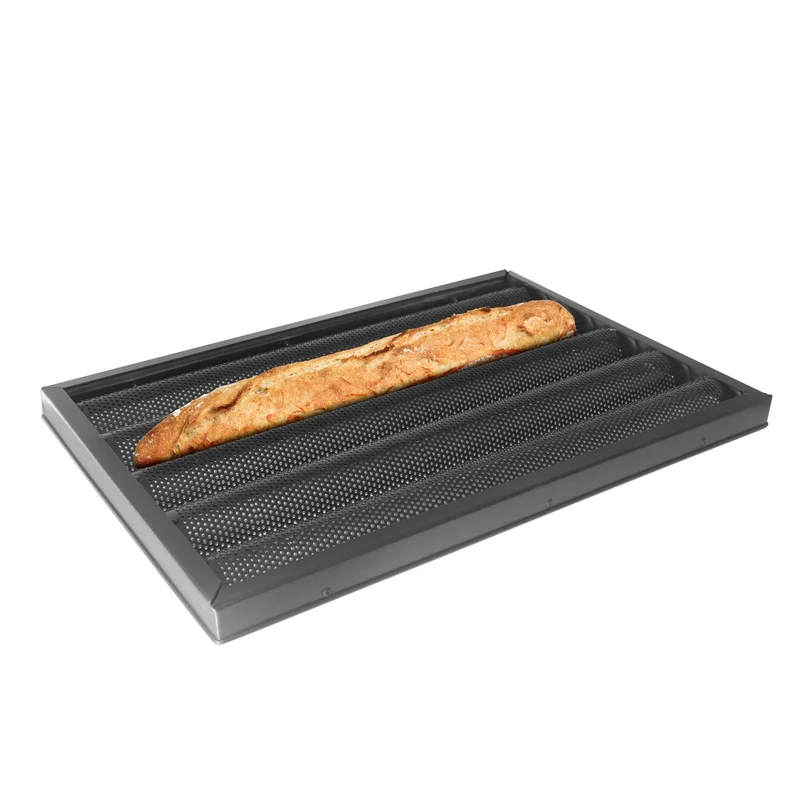 ggmgastro5489202