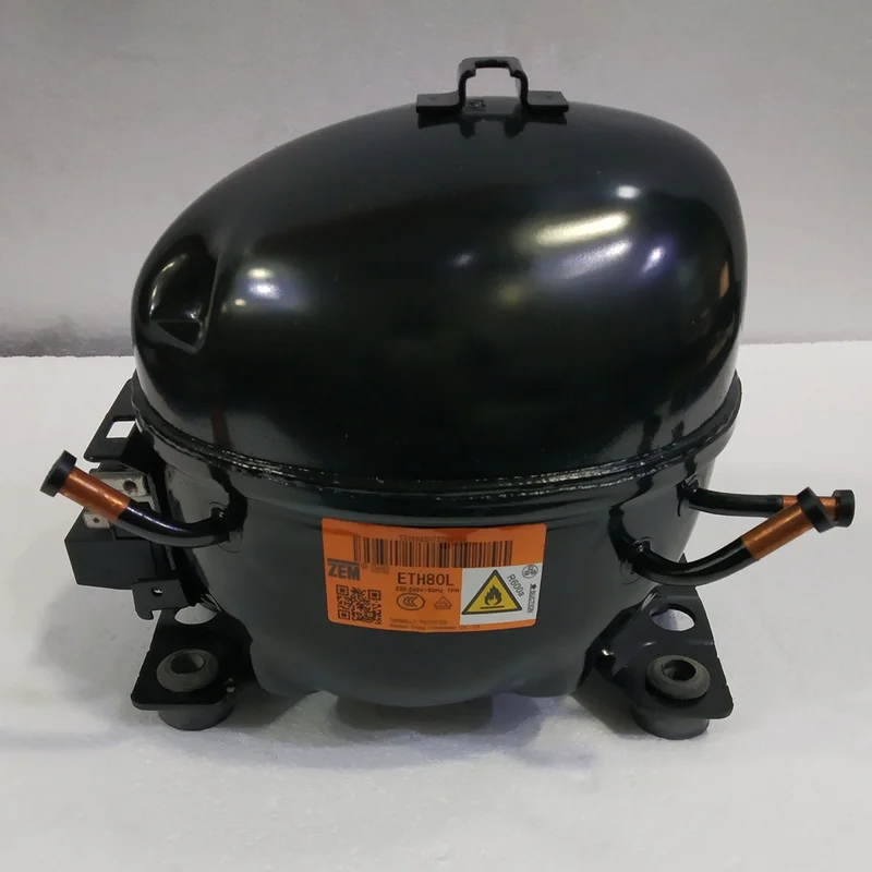 ggmgastro5528959