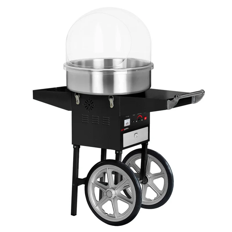 ggmgastro5532251