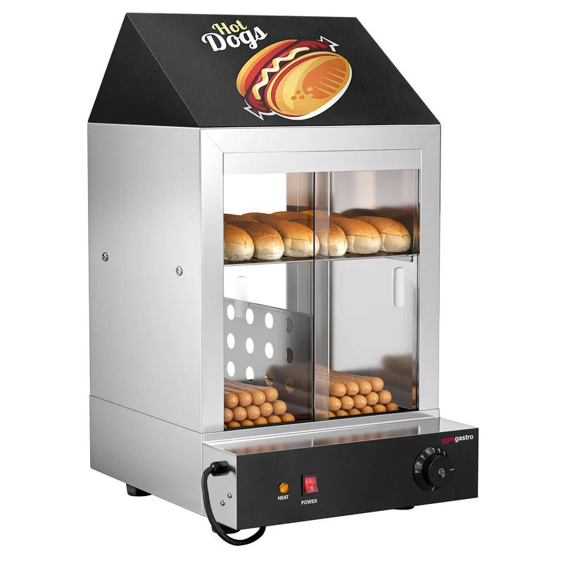 ggmgastro5536464