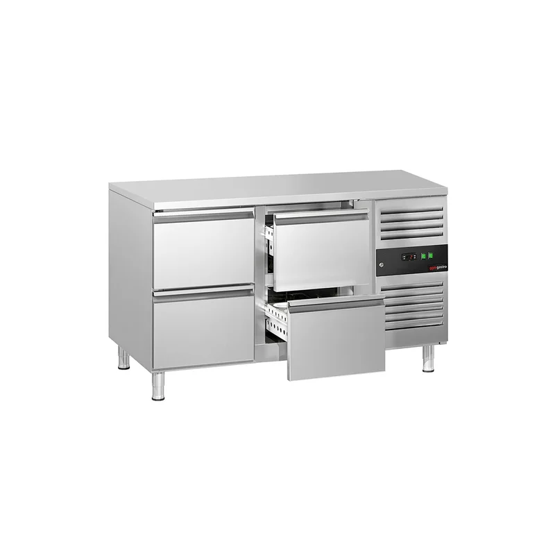 ggmgastro5536752