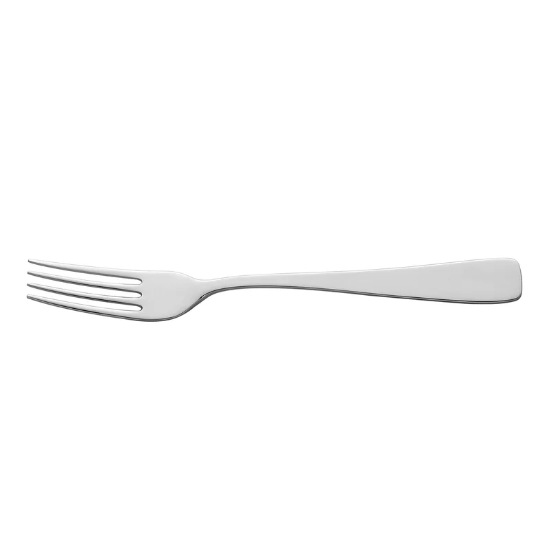 ggmgastro5538424