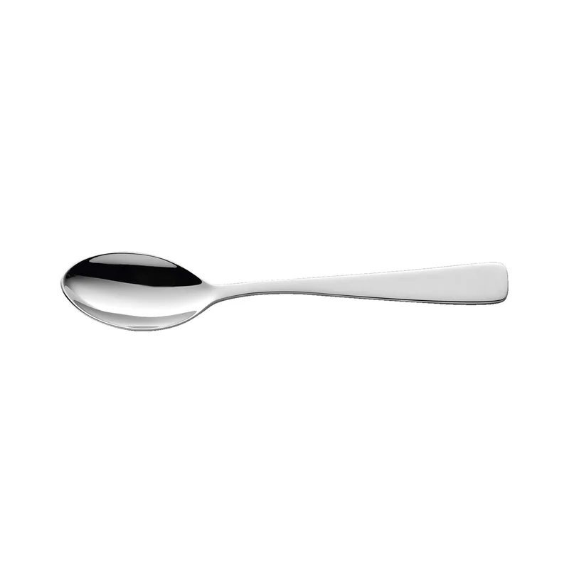 ggmgastro5538503