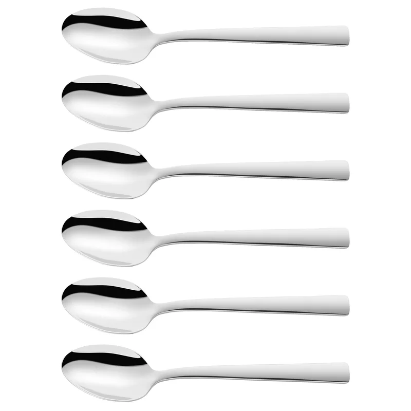 ggmgastro5538934