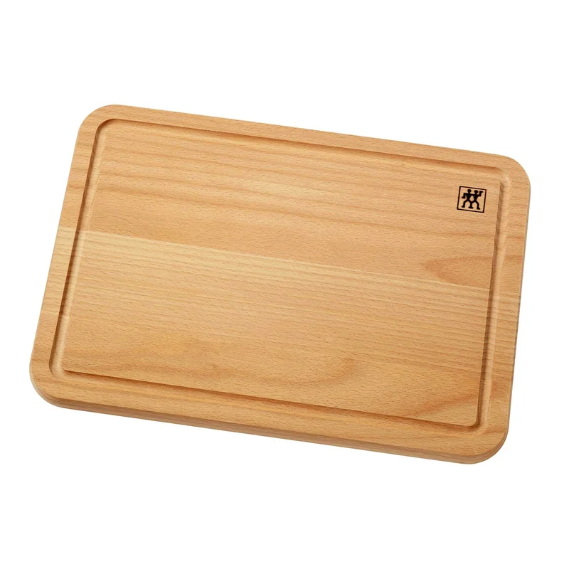 ggmgastro5540660