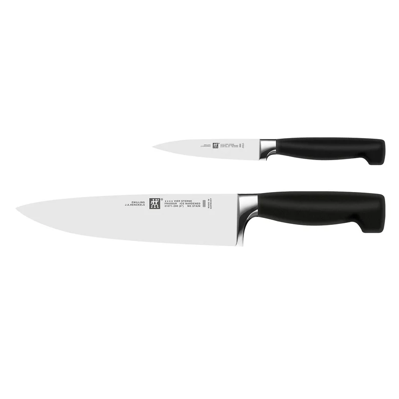 ggmgastro5540741