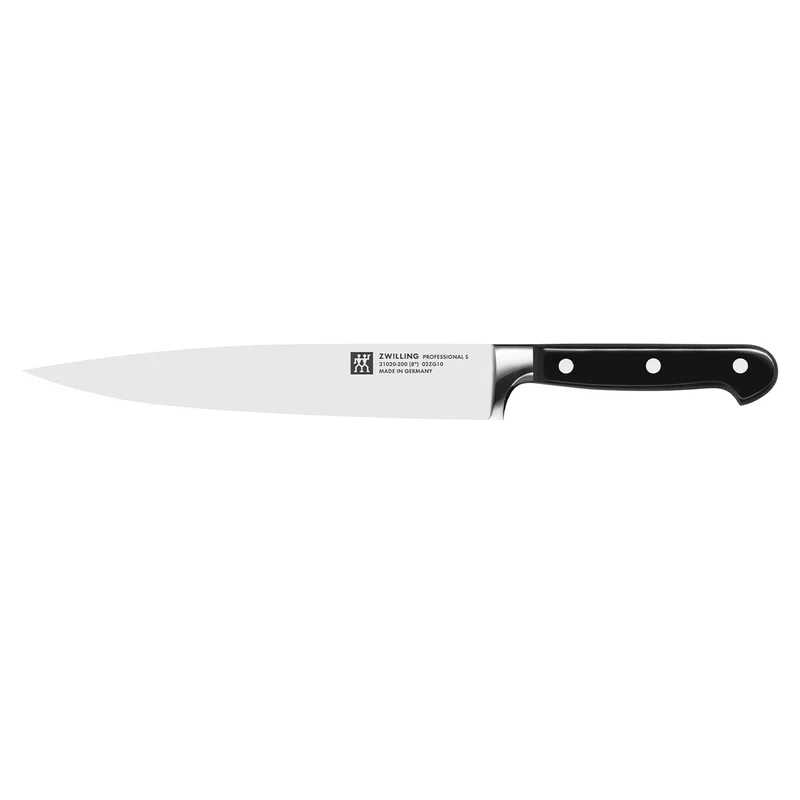ggmgastro5540767