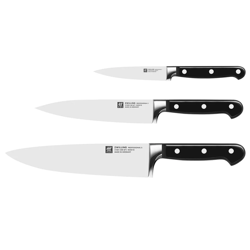ggmgastro5540785