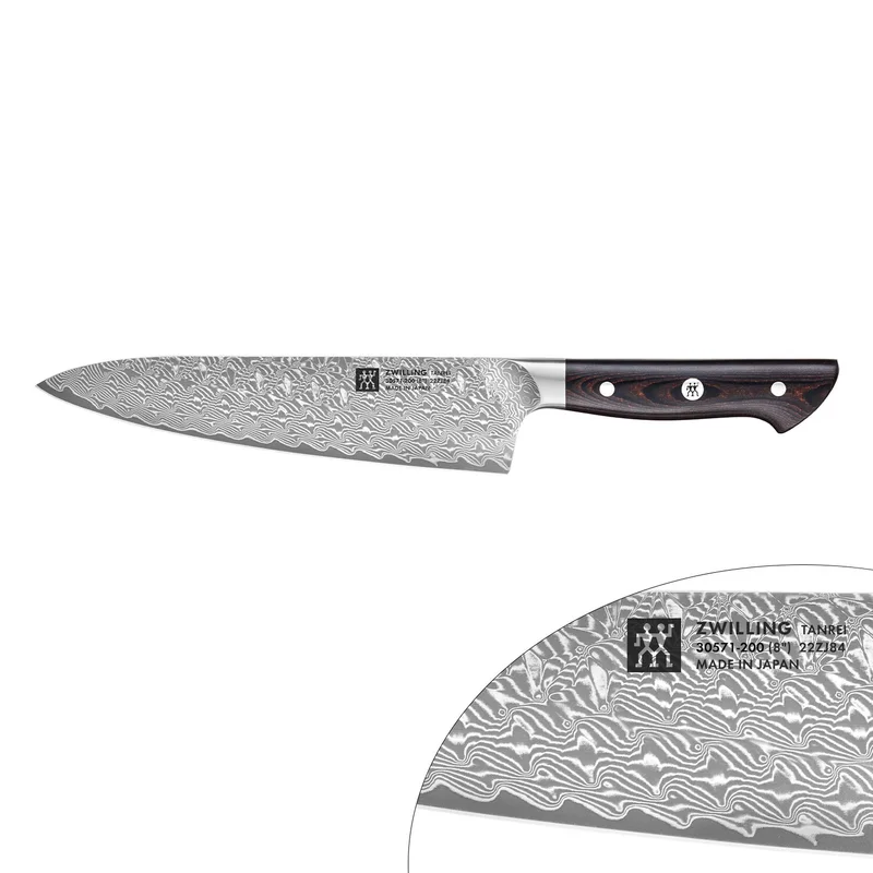 ggmgastro5551355