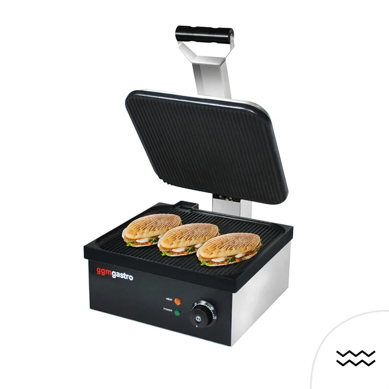ggmgastro5552913