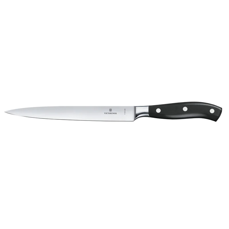 ggmgastro5561753