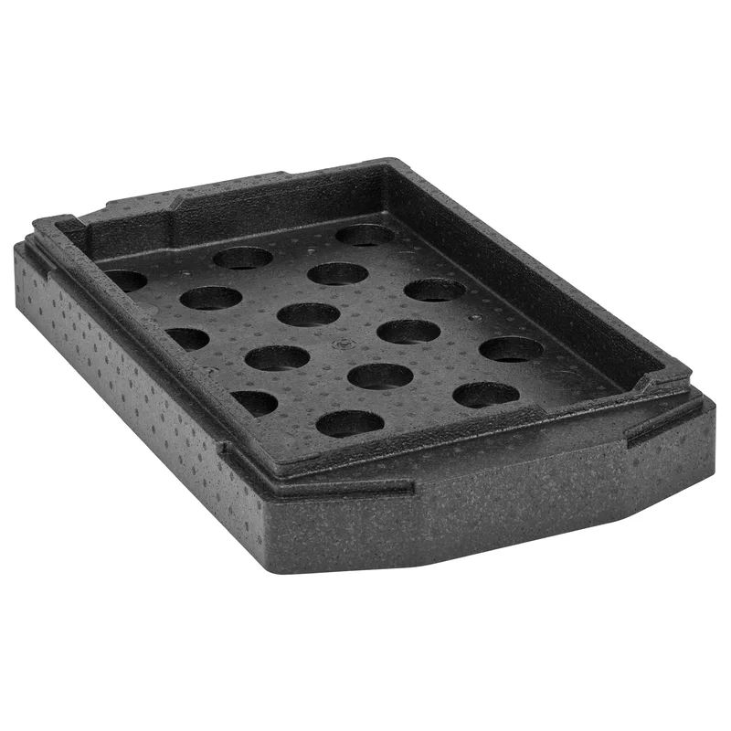 ggmgastro5563636