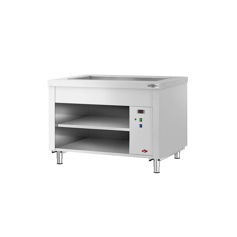 ggmgastro5567937