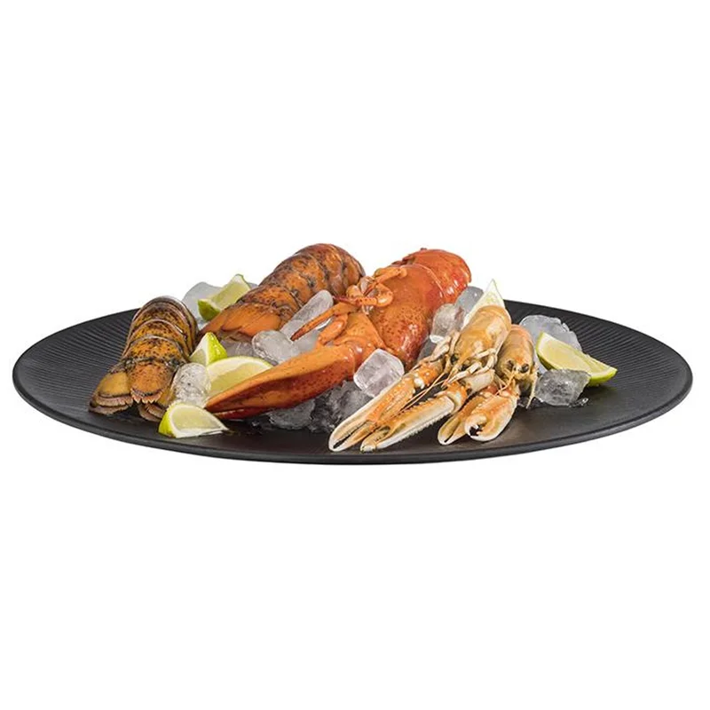 ggmgastro5590336