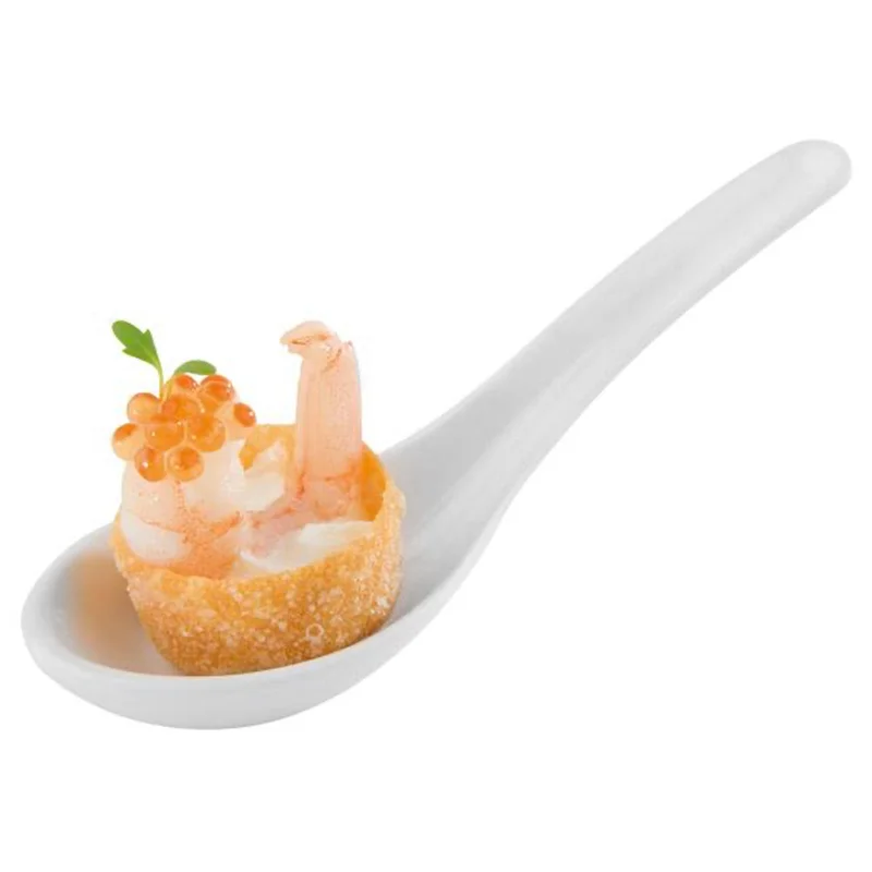 ggmgastro5590722